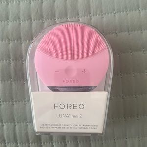 Foreo LUNA mini 2